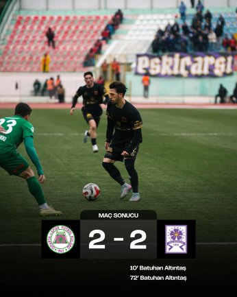 Gül iyiydi de dikeni vardı