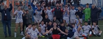 Bulutspor “yağmak” için baharı bekliyor