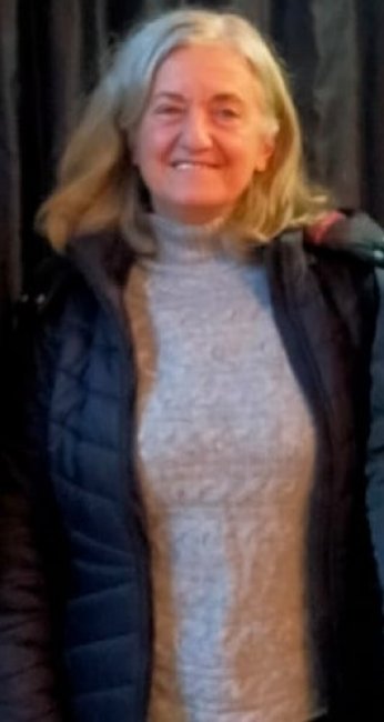 SOL Parti, KBB’de başkanlığa ilçelerde denetime aday