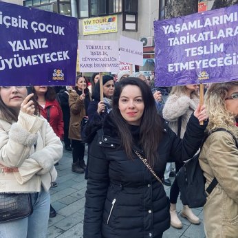 SOL Parti, KBB’de başkanlığa ilçelerde denetime aday