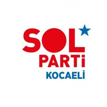 SOL Parti, KBB’de başkanlığa ilçelerde denetime aday