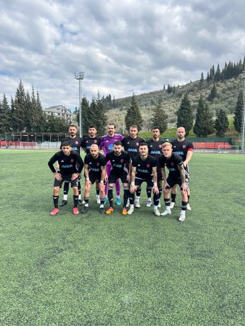 Ayrıcalık değil, adalet bekliyoruz