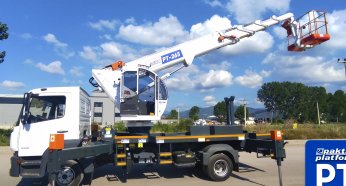 Uçtu uçtu 100 milyon TL uçtu 