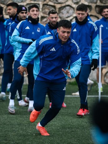 Ya bir yol bulacağız Ya bir yol yapacağız