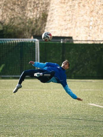 Ya bir yol bulacağız Ya bir yol yapacağız