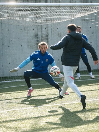 Ya bir yol bulacağız Ya bir yol yapacağız