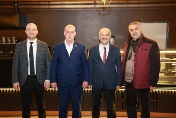 1 lira kazansın yeter ama  1 lira bile zarar etmesin