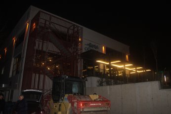 1 lira kazansın yeter ama  1 lira bile zarar etmesin