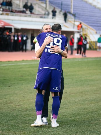 Durmak yok takibe devam