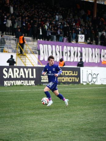 Durmak yok takibe devam