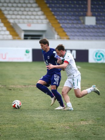 Durmak yok takibe devam