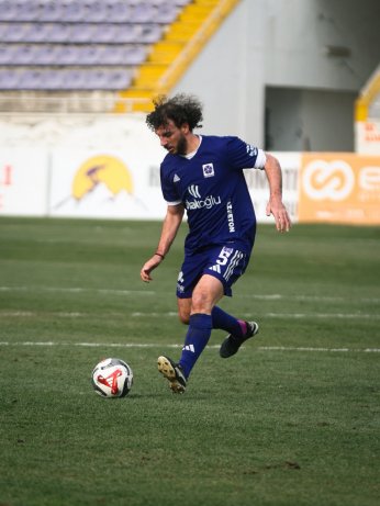 Durmak yok takibe devam