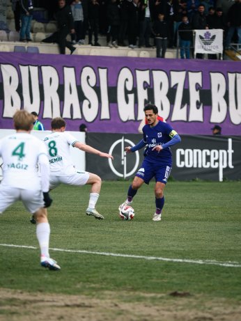 Durmak yok takibe devam