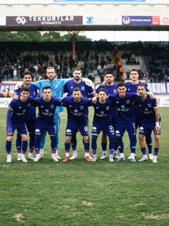 Durmak yok takibe devam