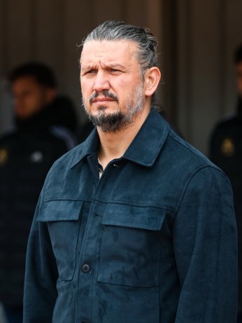 Durmak yok takibe devam