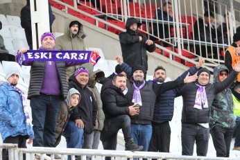 Durmak yok takibe devam