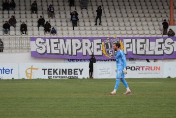 Durmak yok takibe devam