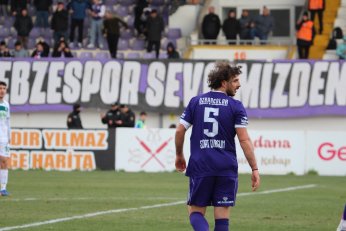 Durmak yok takibe devam