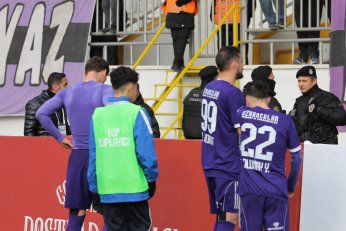 Durmak yok takibe devam