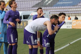 Durmak yok takibe devam