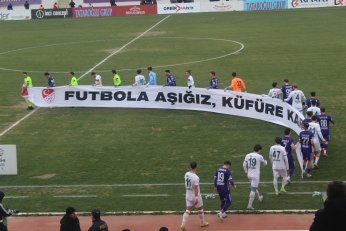 Durmak yok takibe devam