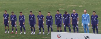 Durmak yok takibe devam