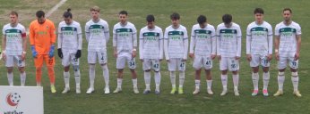 Durmak yok takibe devam