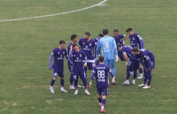 Durmak yok takibe devam