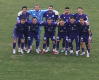 Durmak yok takibe devam