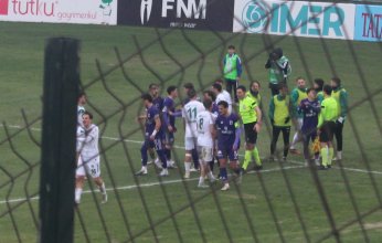 Durmak yok takibe devam