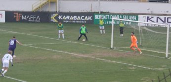 Durmak yok takibe devam