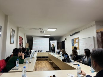 Kamuda istihdam artırılmalıdır