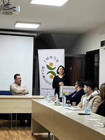 Kamuda istihdam artırılmalıdır