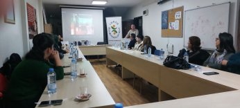 Kamuda istihdam artırılmalıdır