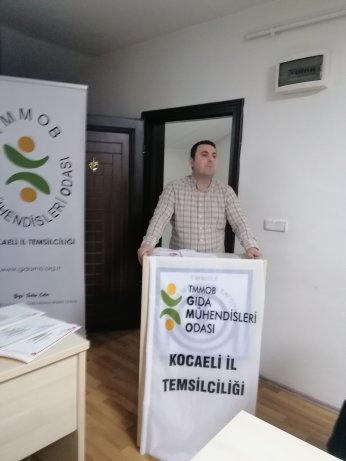 Kamuda istihdam artırılmalıdır