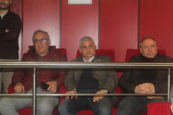 Belediye araçları paralı yollardan hızla geçecek