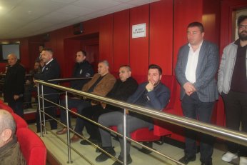 Belediye araçları paralı yollardan hızla geçecek