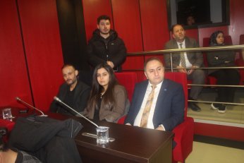 Belediye araçları paralı yollardan hızla geçecek