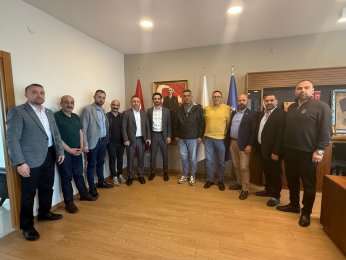 Antiemperyalistlik  boynumuzun borcudur