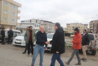 TİP’in işçiye, işçinin TİP’e ihtiyacı var 