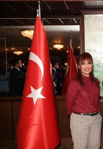 Pablo ailesine teslim edilsin