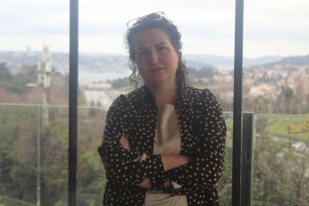 8 Mart 1857’de grev,  yangın ve ölen işçiler yok