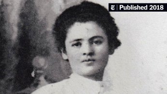 Hemen şu anda grev oylaması öneriyorum