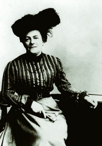 Hemen şu anda grev oylaması öneriyorum