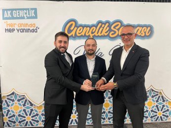 Had biliyorsak pay sahiplerini de biliyoruz