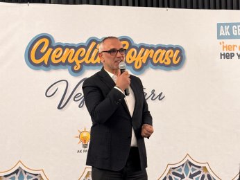 Had biliyorsak pay sahiplerini de biliyoruz