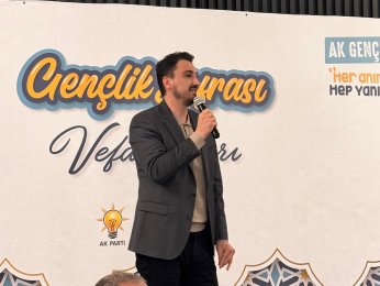 Had biliyorsak pay sahiplerini de biliyoruz