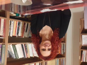 Sibel Yılmaz: Kadınların ilk talebi eğitim hakkıydı