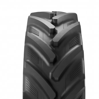 Toprak hasada doğru lastikle hazırlanmalı 