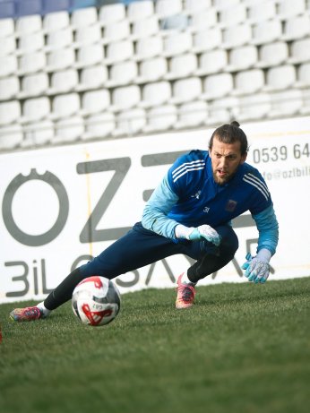 1’nci Lig için oyna Bir inci için oyna 